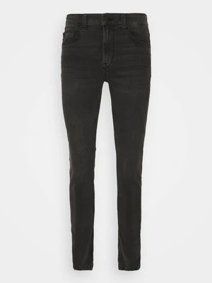 Obrázek produktu Skinny džíny Only & Sons