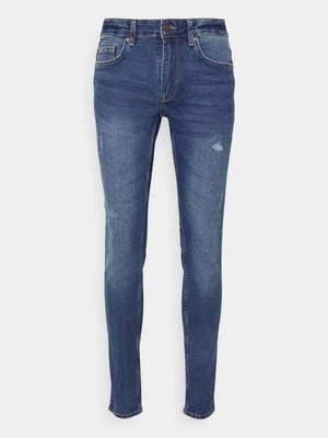Obrázek produktu Skinny džíny Only & Sons