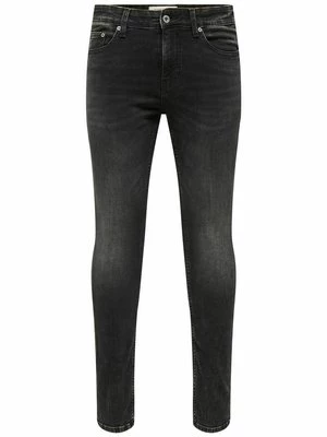 Obrázek produktu Skinny džíny Only & Sons