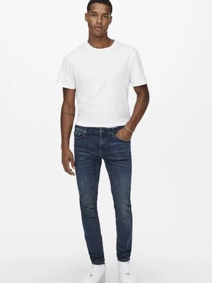 Obrázek produktu Skinny džíny Only & Sons