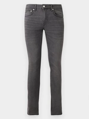 Obrázek produktu Skinny džíny Only & Sons