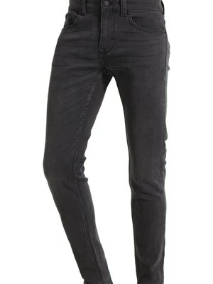 Obrázek produktu Skinny džíny Only & Sons