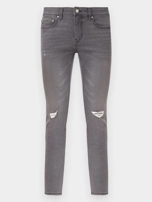 Obrázek produktu Skinny džíny Only & Sons