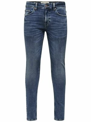 Obrázek produktu Skinny džíny Only & Sons
