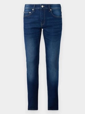 Obrázek produktu Skinny džíny Only & Sons
