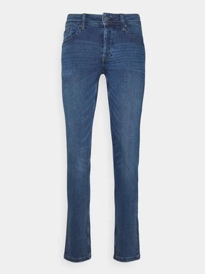 Obrázek produktu Skinny džíny Only & Sons