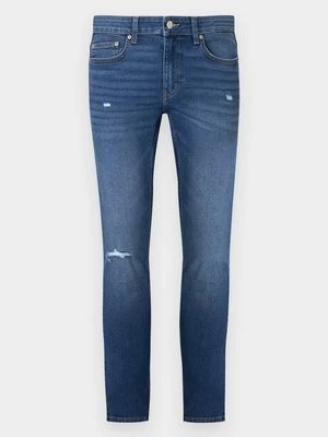 Obrázek produktu Skinny džíny Only & Sons