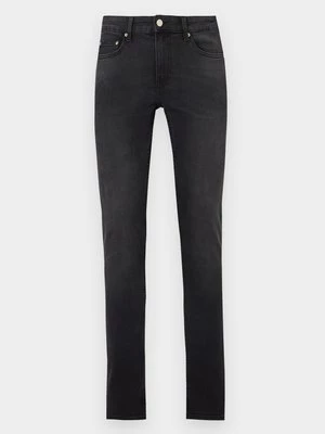 Obrázek produktu Skinny džíny Only & Sons