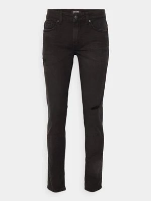 Obrázek produktu Skinny džíny Only & Sons