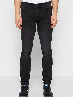 Obrázek produktu Skinny džíny Only & Sons černá