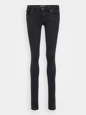 Obrázek produktu Skinny džíny Only Tall
