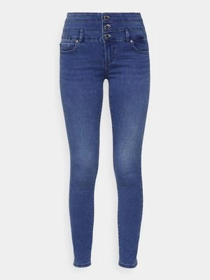 Obrázek produktu Skinny džíny Only Tall