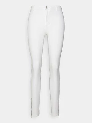 Obrázek produktu Skinny džíny Only Tall