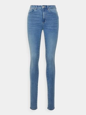 Obrázek produktu Skinny džíny Only Tall