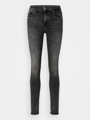 Obrázek produktu Skinny džíny Only Tall