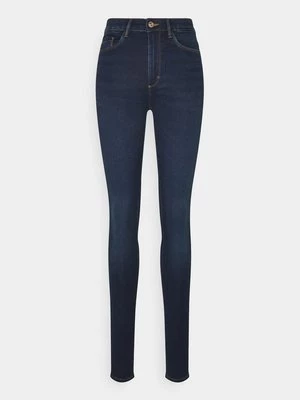 Obrázek produktu Skinny džíny Only Tall