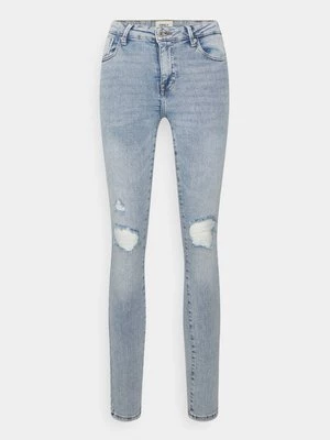 Obrázek produktu Skinny džíny Only Tall