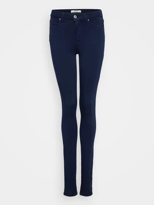 Obrázek produktu Skinny džíny Only Tall