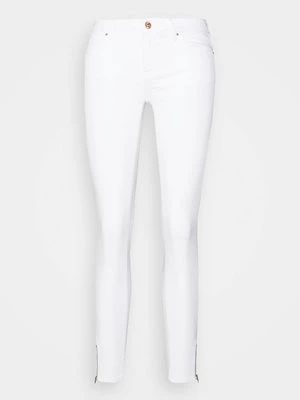 Obrázek produktu Skinny džíny Only Tall