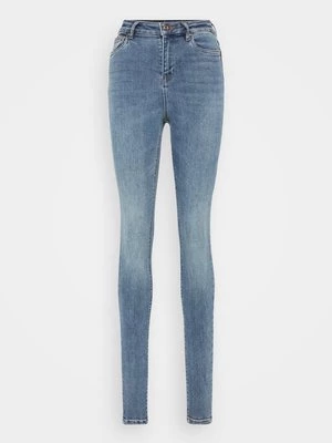 Obrázek produktu Skinny džíny Only Tall