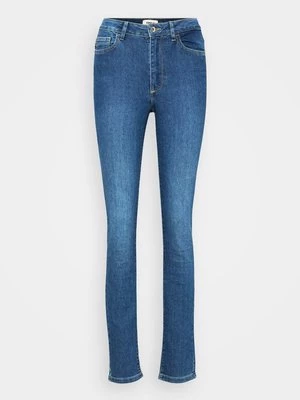 Obrázek produktu Skinny džíny Only Tall