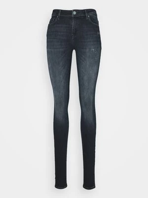 Obrázek produktu Skinny džíny Only Tall