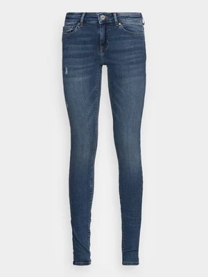 Obrázek produktu Skinny džíny Only Tall