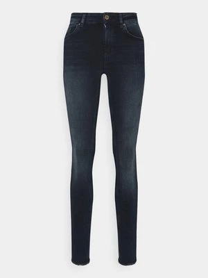 Obrázek produktu Skinny džíny Only Tall