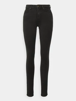 Obrázek produktu Skinny džíny Only Tall