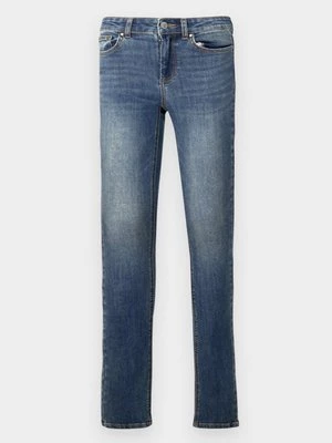 Obrázek produktu Skinny džíny Only Tall