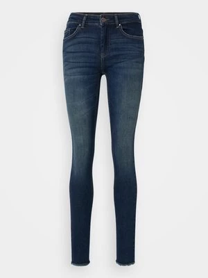 Obrázek produktu Skinny džíny Only Tall
