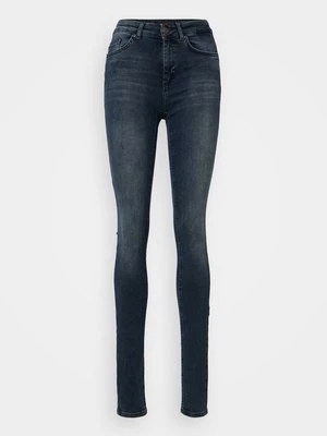 Obrázek produktu Skinny džíny Only Tall