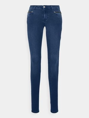 Obrázek produktu Skinny džíny Only Tall