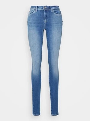 Obrázek produktu Skinny džíny Only Tall
