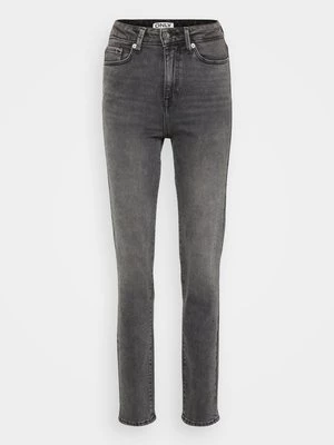 Obrázek produktu Skinny džíny Only Tall