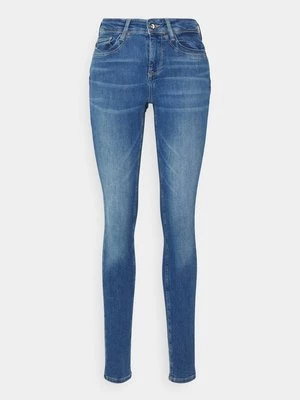 Obrázek produktu Skinny džíny Only Tall