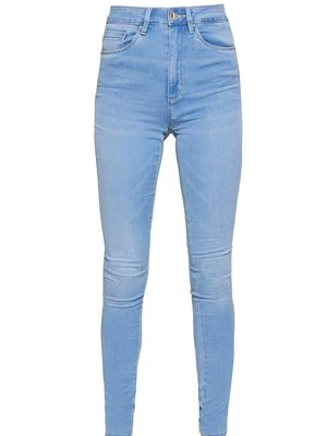 Obrázek produktu Skinny džíny Only Tall
