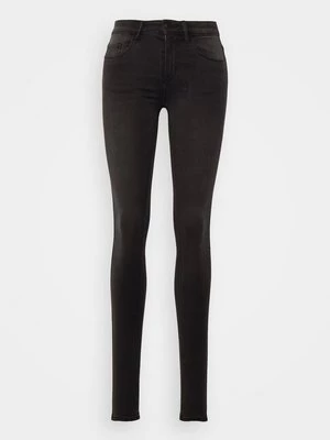Obrázek produktu Skinny džíny Only Tall