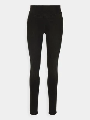 Obrázek produktu Skinny džíny Only Tall