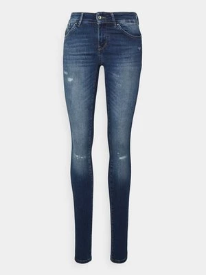 Obrázek produktu Skinny džíny Only Tall