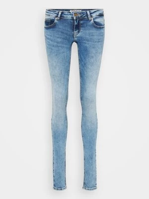 Obrázek produktu Skinny džíny Only Tall
