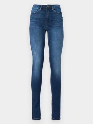 Obrázek produktu Skinny džíny Only Tall