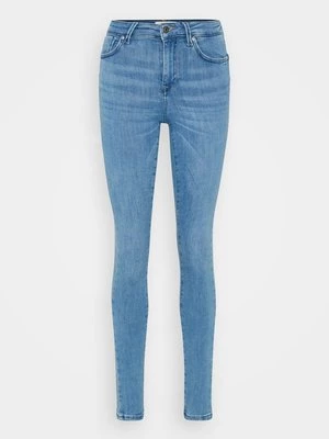 Obrázek produktu Skinny džíny Only Tall