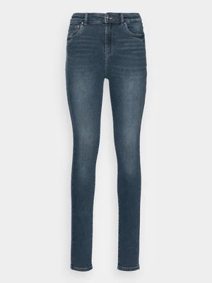 Obrázek produktu Skinny džíny Only Tall