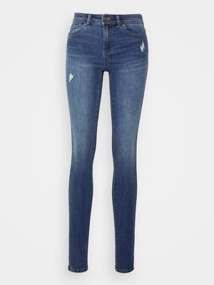 Obrázek produktu Skinny džíny Only Tall