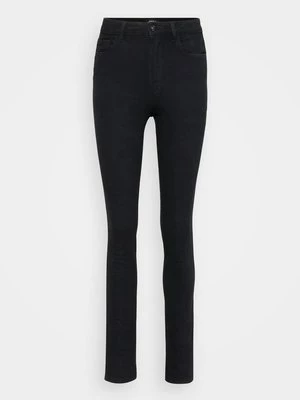 Obrázek produktu Skinny džíny Only Tall