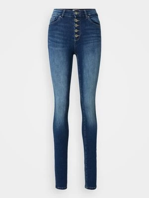 Obrázek produktu Skinny džíny Only Tall
