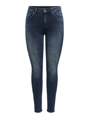 Obrázek produktu Skinny džíny Only Tall