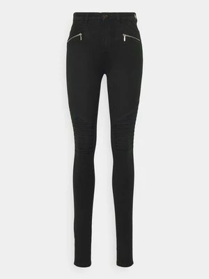 Obrázek produktu Skinny džíny Only Tall