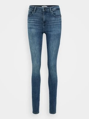 Obrázek produktu Skinny džíny Only Tall